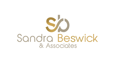 Sandra Beswick and Associates