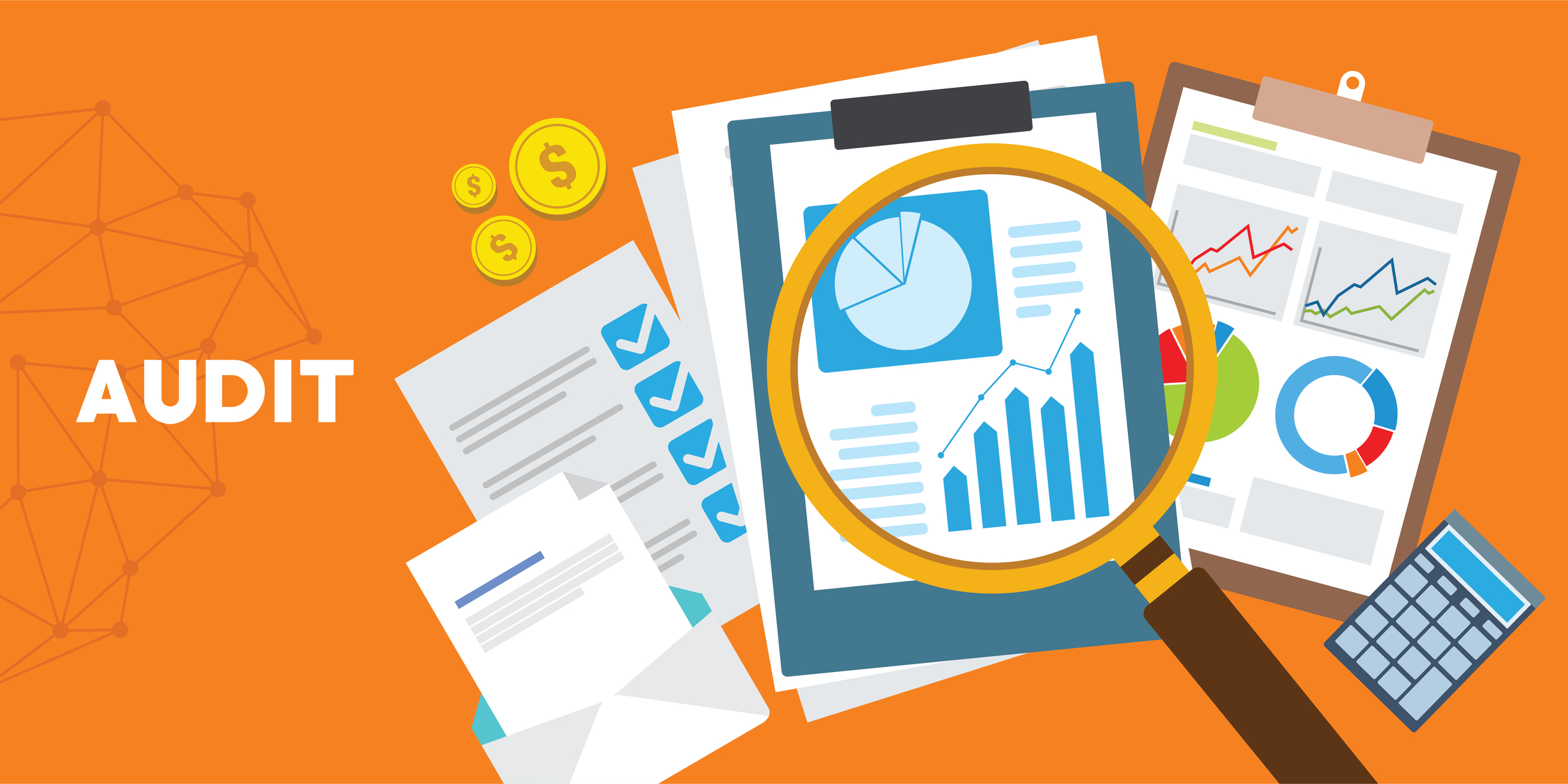business independent review